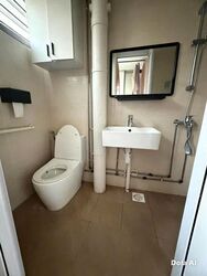 Blk 308 Yishun Rivergreen (Yishun), HDB 4 Rooms #626024451